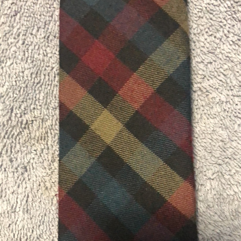 Ties - Picture 5 of 5